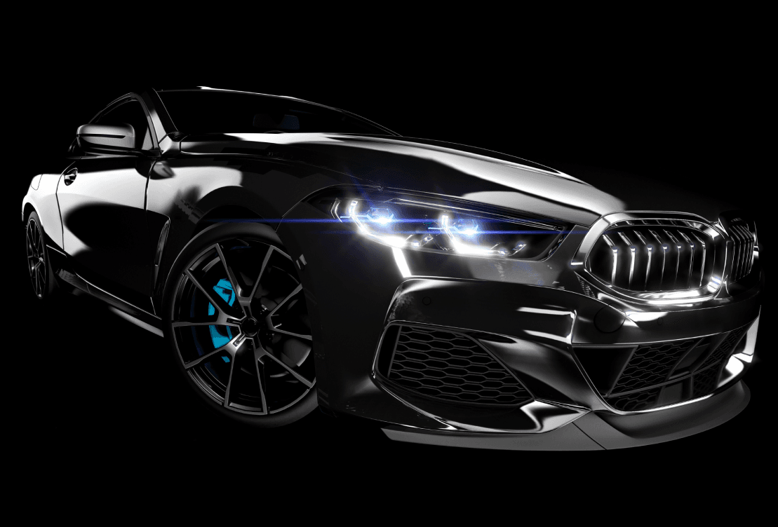 Auto Electrician Hero