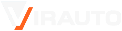 Virauto Logo